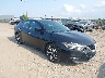 1N4AA6AP1HC****** Salvage and Wrecked 2017 Nissan Maxima in Detroit