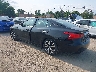 1N4AA6AP1HC****** Salvage and Repairable 2017 Nissan Maxima in Detroit