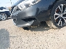 1N4AA6AP1HC****** Salvage and Repairable 2017 Nissan Maxima in Michigan State