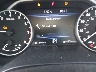 1N4AA6AP1HC****** Salvage 2017 Nissan Maxima in Detroit