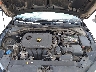 5NPD74LF9LH****** Repairable 2020 Hyundai Elantra in Austin North