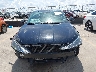 5NPD74LF9LH****** Used 2020 Hyundai Elantra in Texas State