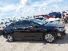 5NPD74LF9LH****** Repairable 2020 Hyundai Elantra in Texas State