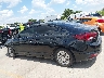 5NPD74LF9LH****** Salvage 2020 Hyundai Elantra