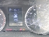 5NPD74LF9LH****** Wrecked 2020 Hyundai Elantra