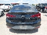 5NPD74LF9LH****** Used 2020 Hyundai Elantra