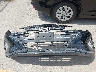 5NPD74LF9LH****** Wrecked 2020 Hyundai Elantra in Texas State
