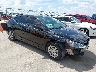 5NPD74LF9LH****** Salvage and Wrecked 2020 Hyundai Elantra in Austin North