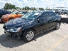 5NPD74LF9LH****** Used and Repairable 2020 Hyundai Elantra in Austin North