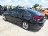 5NPD74LF9LH****** Salvage and Repairable 2020 Hyundai Elantra in Austin North