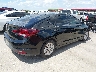 5NPD74LF9LH****** Salvage and Wrecked 2020 Hyundai Elantra in Texas State