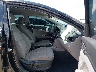 5NPD74LF9LH****** Used and Repairable 2020 Hyundai Elantra in Texas State