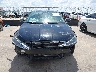 5NPD74LF9LH****** Salvage and Repairable 2020 Hyundai Elantra in Texas State