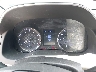 5NPD74LF9LH****** Salvage 2020 Hyundai Elantra in Austin North