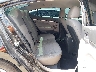 5NPD74LF9LH****** Wrecked 2020 Hyundai Elantra in Austin North