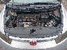1HGFA16876L****** Repairable 2006 Honda Civic in Templeton