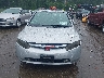 1HGFA16876L****** Used 2006 Honda Civic in Massachusetts State
