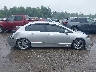 1HGFA16876L****** Repairable 2006 Honda Civic in Massachusetts State