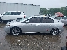 1HGFA16876L****** Salvage 2006 Honda Civic