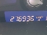 1HGFA16876L****** Wrecked 2006 Honda Civic
