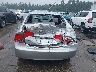 1HGFA16876L****** Used 2006 Honda Civic