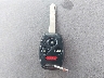 1HGFA16876L****** Salvage 2006 Honda Civic in Massachusetts State