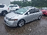 1HGFA16876L****** Used and Repairable 2006 Honda Civic in Templeton