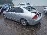 1HGFA16876L****** Salvage and Repairable 2006 Honda Civic in Templeton