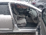1HGFA16876L****** Used and Repairable 2006 Honda Civic in Massachusetts State