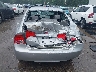 1HGFA16876L****** Salvage and Repairable 2006 Honda Civic in Massachusetts State
