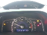 1HGFA16876L****** Salvage 2006 Honda Civic in Templeton