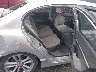 1HGFA16876L****** Wrecked 2006 Honda Civic in Templeton