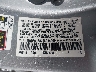 1HGFA16876L****** Used 2006 Honda Civic in Templeton