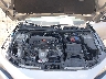 2HGFE2F54NH****** Reparables 2022 Honda Civic en Long Island