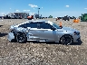 2HGFE2F54NH****** Usados 2022 Honda Civic en Estado de Nueva York