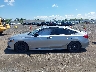 2HGFE2F54NH****** Reparables 2022 Honda Civic en Estado de Nueva York