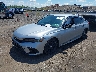 2HGFE2F54NH****** Usados y Reparables 2022 Honda Civic en Long Island