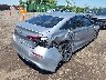 2HGFE2F54NH****** Salvamento y Destrozados 2022 Honda Civic en Estado de Nueva York
