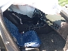 2HGFE2F54NH****** Usados y Reparables 2022 Honda Civic en Estado de Nueva York