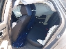 2HGFE2F54NH****** Destrozados 2022 Honda Civic en Long Island