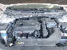5NPE24AF8GH****** Repairable 2016 Hyundai Sonata in Atlanta