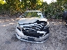 5NPE24AF8GH****** Wrecked 2016 Hyundai Sonata in Georgia State