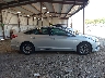 5NPE24AF8GH****** Used 2016 Hyundai Sonata in Georgia State