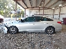 5NPE24AF8GH****** Repairable 2016 Hyundai Sonata in Georgia State