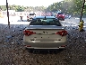 5NPE24AF8GH****** Wrecked 2016 Hyundai Sonata