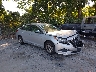 5NPE24AF8GH****** Salvage and Wrecked 2016 Hyundai Sonata in Atlanta