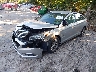 5NPE24AF8GH****** Used and Repairable 2016 Hyundai Sonata in Atlanta