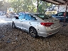5NPE24AF8GH****** Salvage and Repairable 2016 Hyundai Sonata in Atlanta