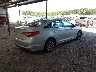 5NPE24AF8GH****** Salvage and Wrecked 2016 Hyundai Sonata in Georgia State