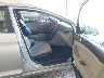 5NPE24AF8GH****** Used and Repairable 2016 Hyundai Sonata in Georgia State